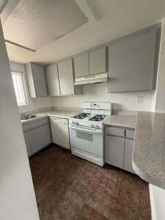 Building Photo - 18125 Bellflower St