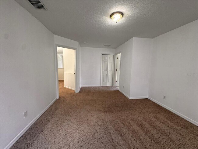 Building Photo - 223 Granada Blvd
