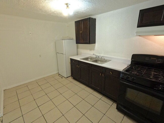 Building Photo - 1496 California