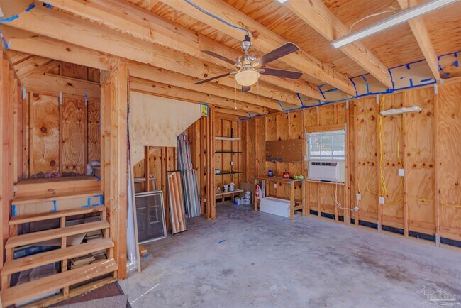 Building Photo - 2416 Reservation Rd