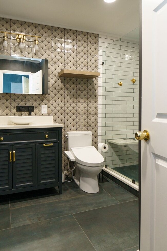 Building Photo - Beautiful 4 bedroom in the heart of Mossy Oaks!