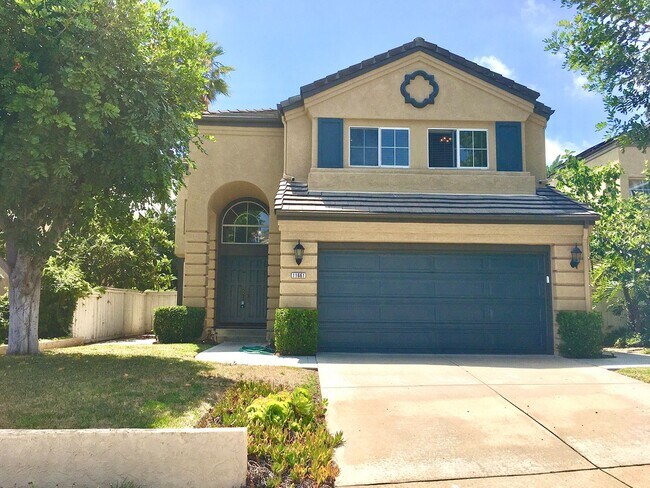 Building Photo - **COMING SOON** 3BD 2BA House in Carmel Mtn. Ranch