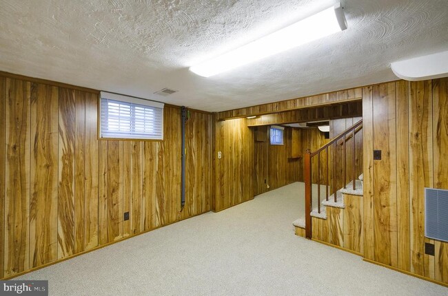 Building Photo - 5408 20th Ave