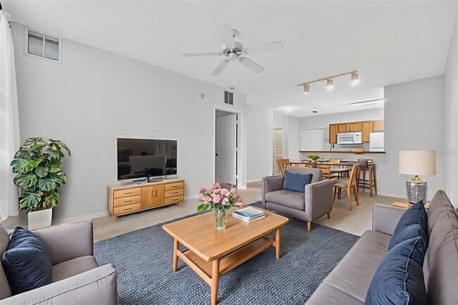 Building Photo - 5550 E Michigan St