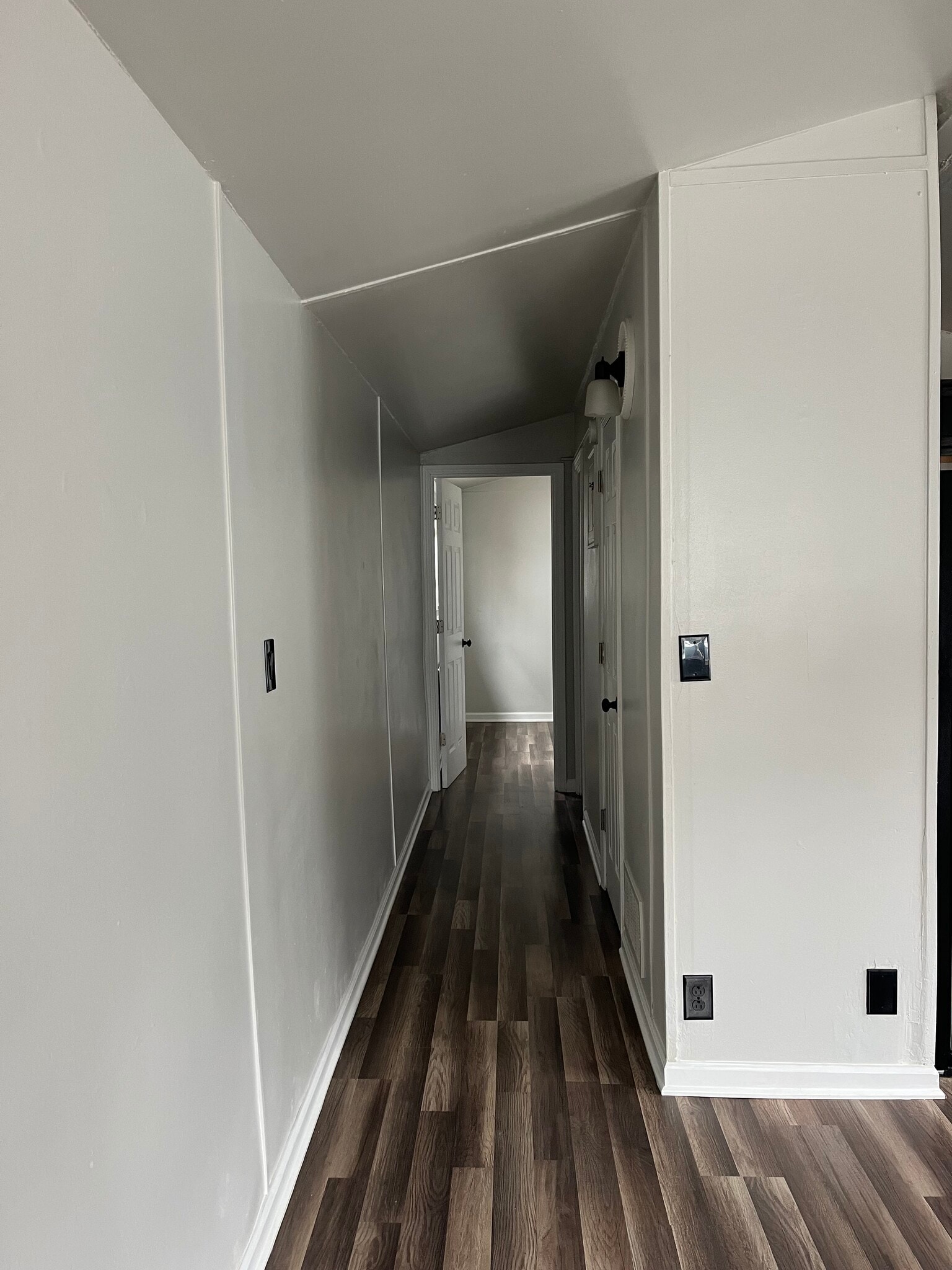 Building Photo - 1114 Cincinnati St