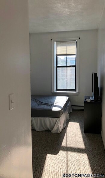 Building Photo - 23 Cortes St