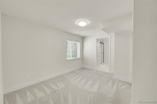 Building Photo - 10951 Touchstone Loop