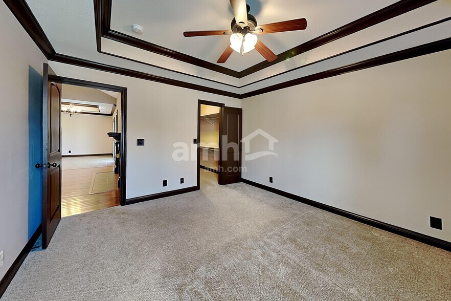 Building Photo - 1115 Abner Dr