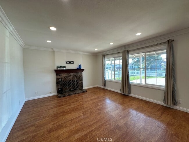 Building Photo - 6171 Winslow Dr