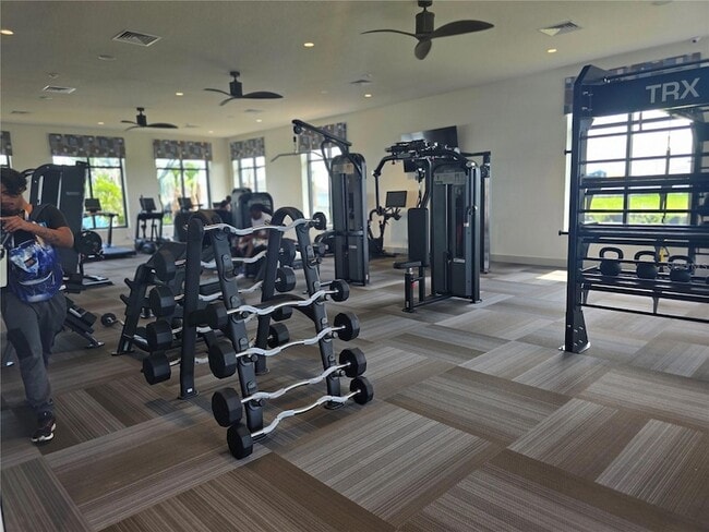 Building Photo - 1767 Foreman Rd