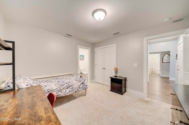 Building Photo - 295 Bayou Bend Ln