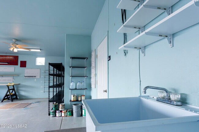 Building Photo - 290 Via Mantaraya