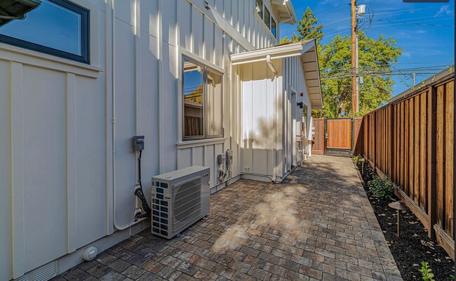 Building Photo - Welcome to The Grove on Kentfield, nestled in Redwood City's charming Palm Park neighborhood.