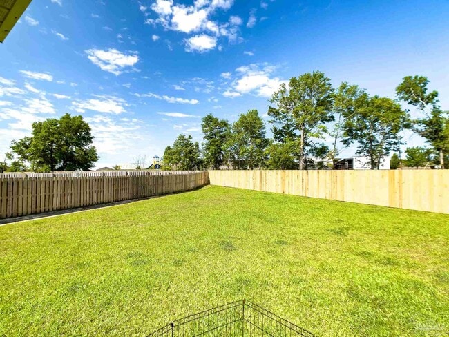 Building Photo - 5615 Tristan Ct