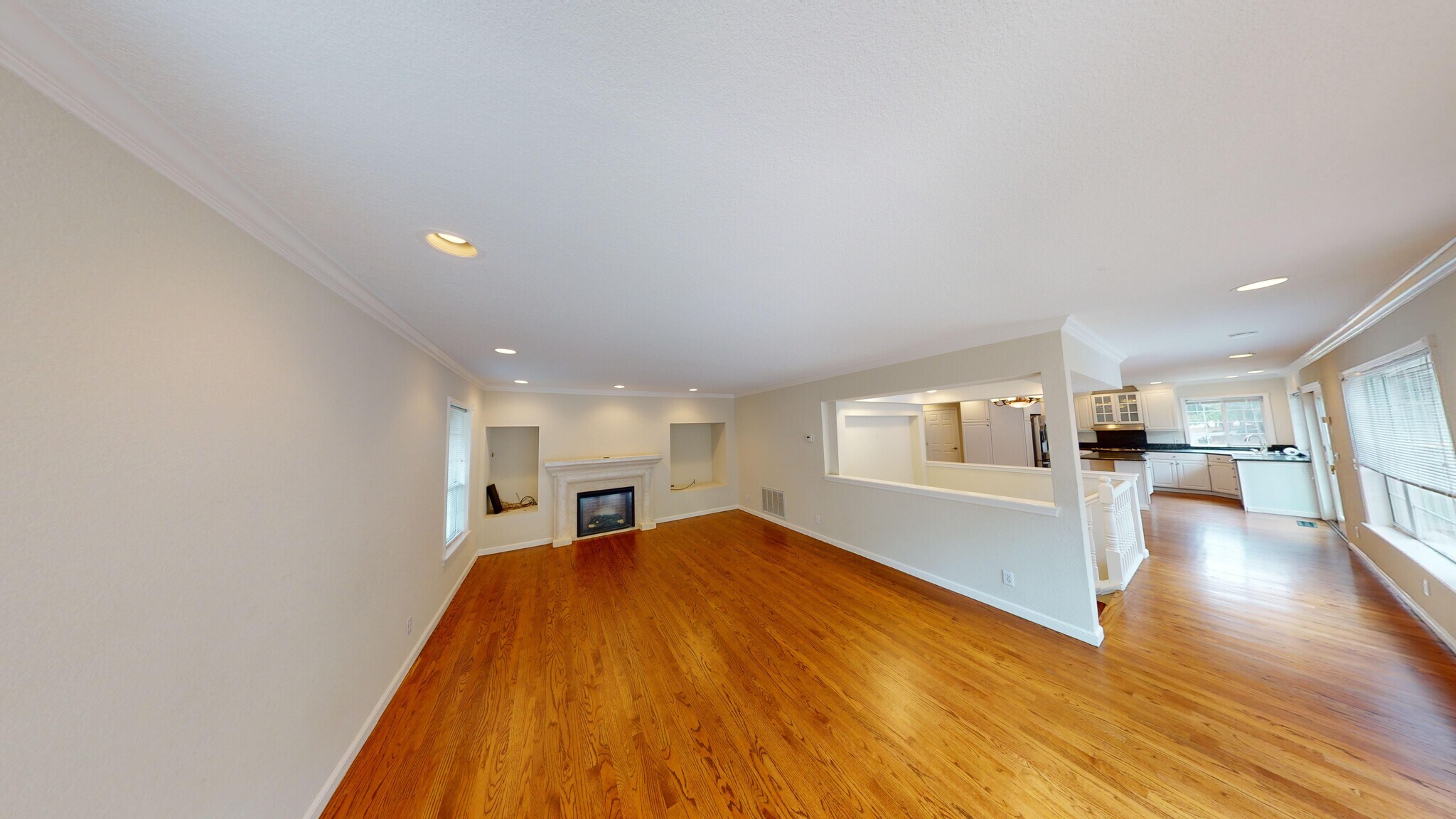 Building Photo - 3040 San Juan Blvd