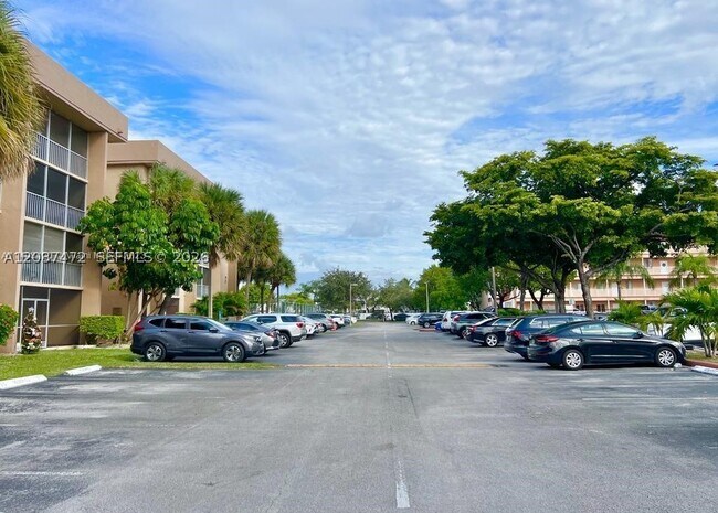 Building Photo - 17000 NW 67th Ave