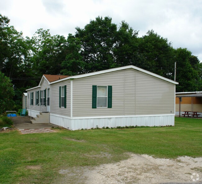 19270 S Greeno Rd 19270 S Greeno Rd Fairhope AL 36532 Apartment Finder