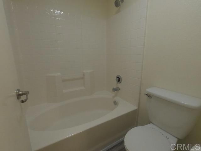 Building Photo - 1355 Nicolette Ave