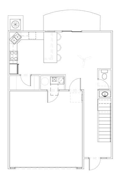 Building Photo - 288 Copper Tail Ln