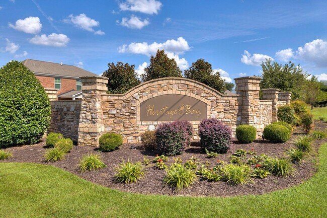 Building Photo - 575 Curlew Cir