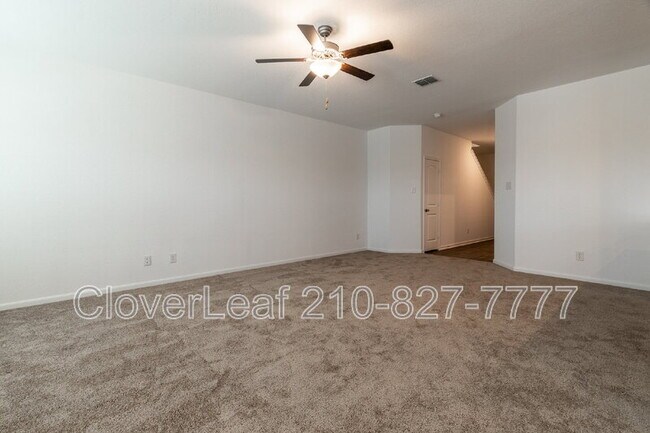 Building Photo - 4139 Trail de Paris