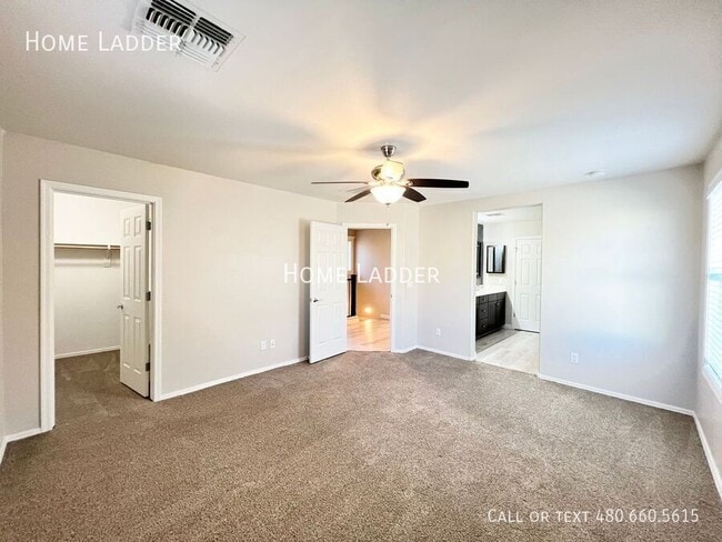 Building Photo - 2452 N 73rd Ln