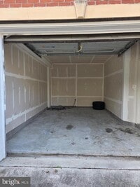 Building Photo - 8248 White Star Crossing