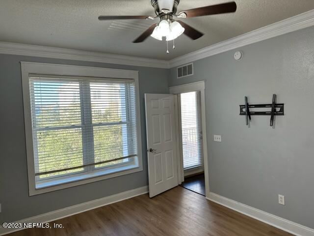 Building Photo - 13364 Beach Blvd