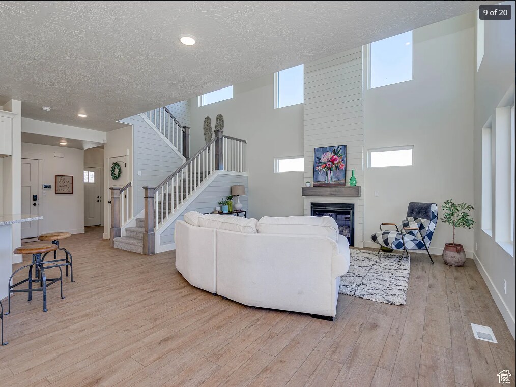 Building Photo - 7409 S Drake Park Ct