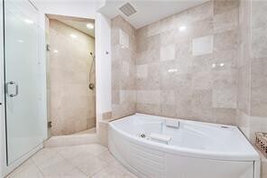 Building Photo - 18101 Collins Ave