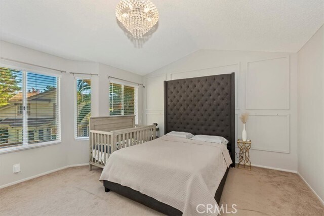 Building Photo - 6815 Padova Ct