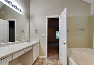 Building Photo - 4831 Wilkins Station Dr