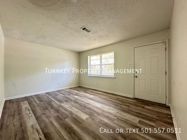 Building Photo - 4112 Elam St