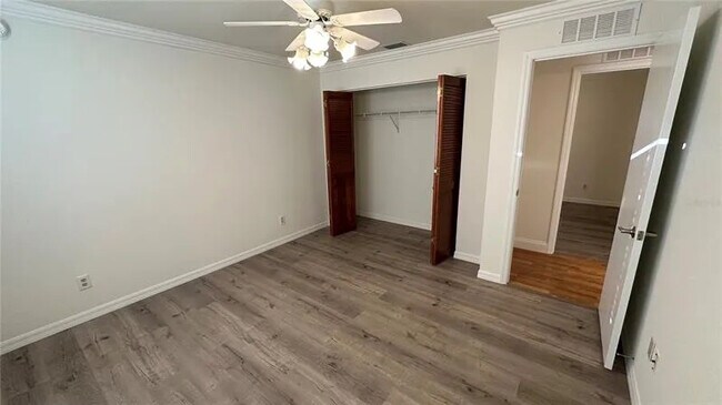 Bedroom 2 - 185 SE 62nd Ave