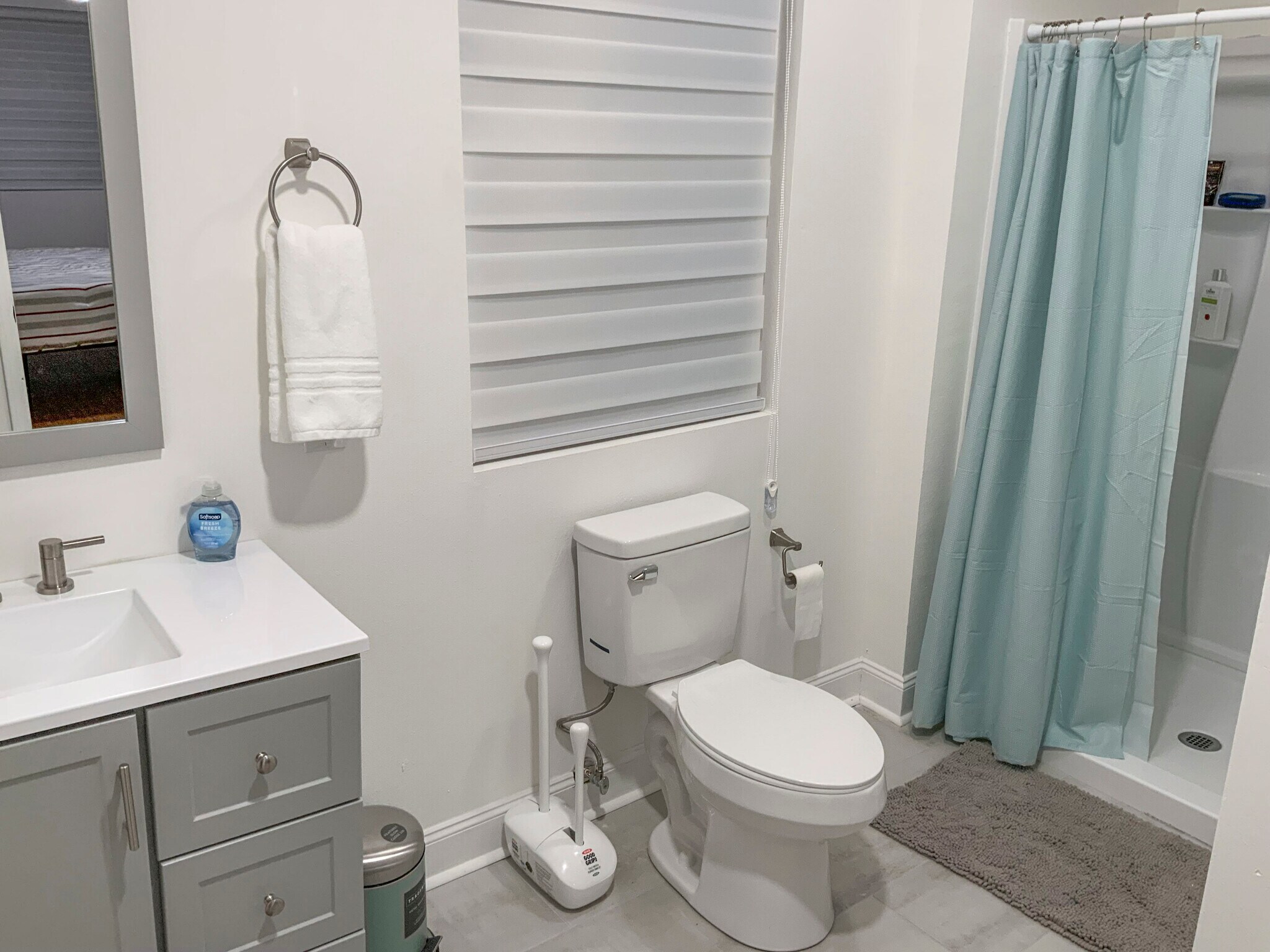 Building Photo - 3600 Eagle St