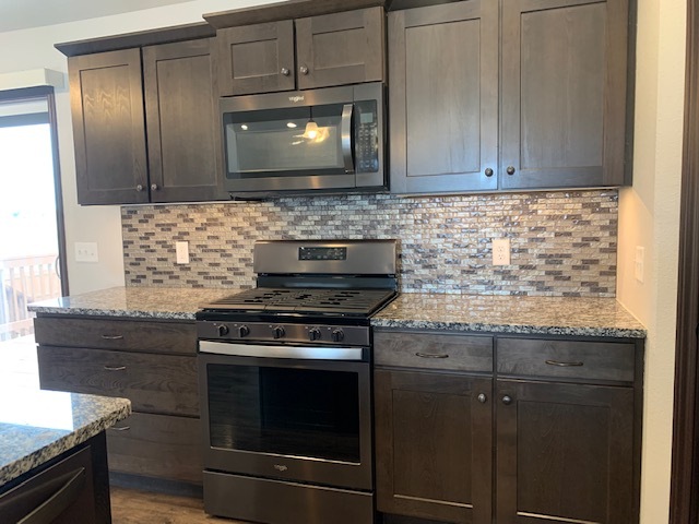 Building Photo - 528 Bull Run Dr
