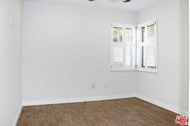 Building Photo - 464 Sherman Ave