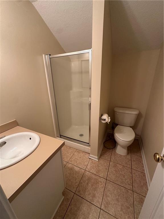 Building Photo - 159 Wentle Cir