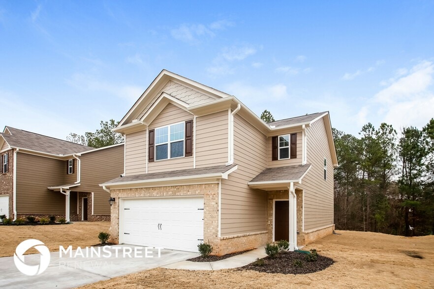 Building Photo - 314 Augusta Woods Dr