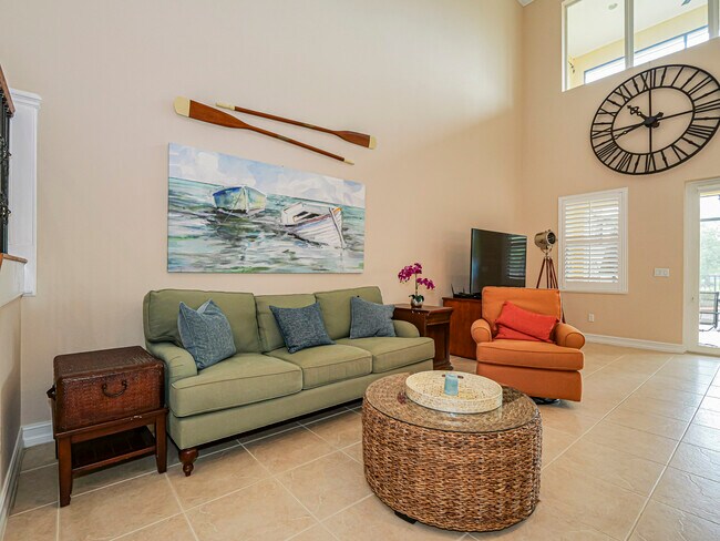 Building Photo - 4570 Bridgepointe Way
