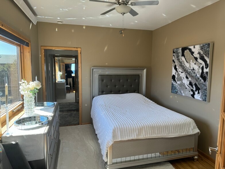 Building Photo - 1900 Minnesota Ave