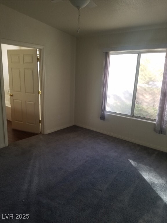 Building Photo - 227 Big Horn Dr