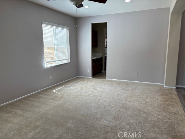 Building Photo - 13847 Blue Ribbon Ln