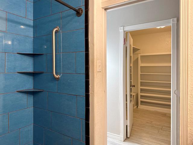 Building Photo - 1505 Ronne Dr