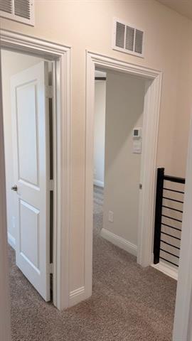 Building Photo - 4540 Community Ct