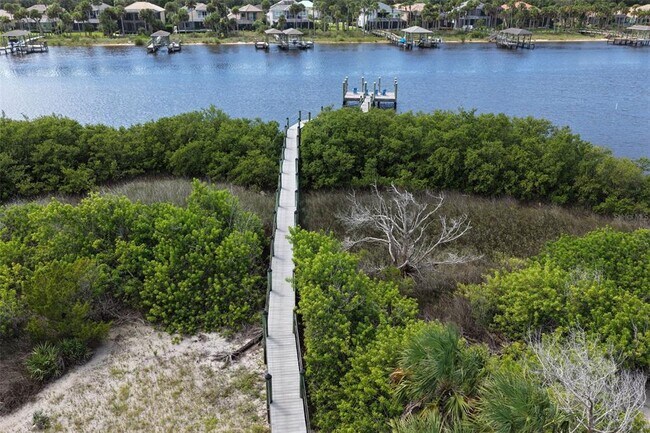 Building Photo - 2703 Morning Light Ct