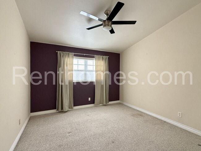 Building Photo - 4227 Mt Herbert Ave