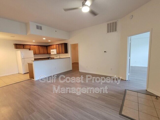 Building Photo - 2606 River Preserve Ct