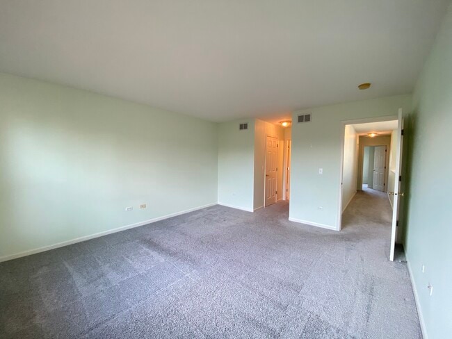 Building Photo - 1659 S Candlestick Way