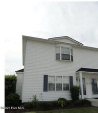 Building Photo - 3959 Sterling Pointe Dr